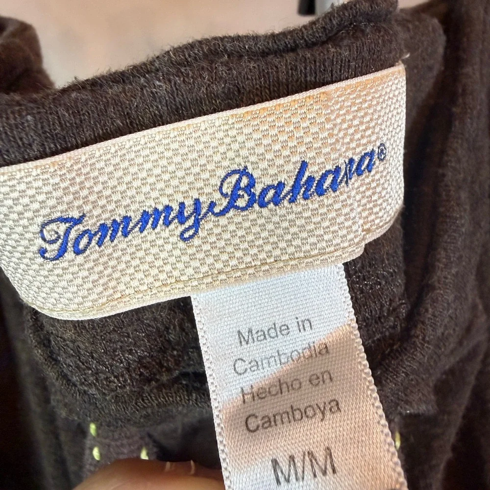 Tommy‎ Bahama Lounge Pants 🐟